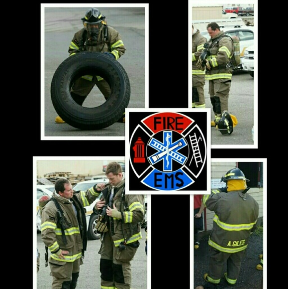 Comments Full Here, See Other Bookmarks๐ฅฐ - Picture 2 of 5